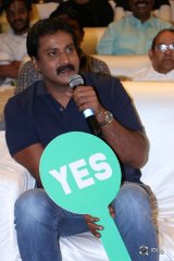 O Pitta Katha Movie Pre Release Event